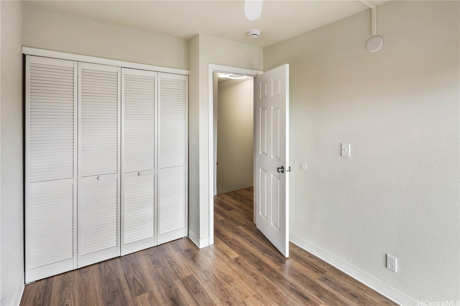 Puu Heleakala condo # 6, Waianae, Hawaii - photo 19 of 25