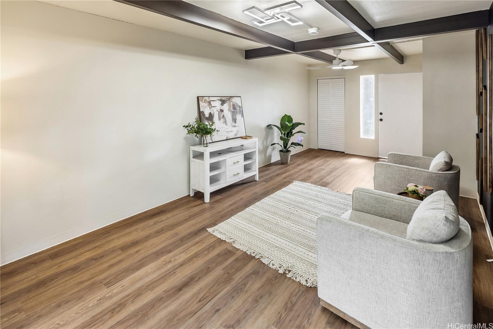 Puu Heleakala condo # 6, Waianae, Hawaii - photo 3 of 25