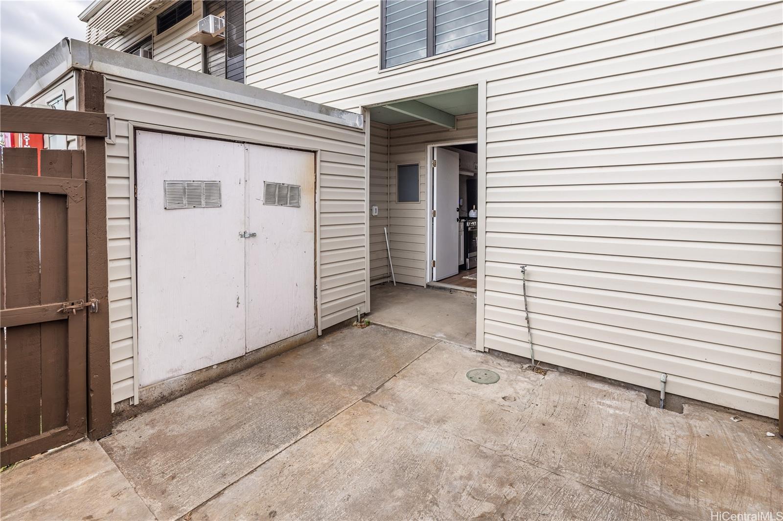 Puu Heleakala condo # 6, Waianae, Hawaii - photo 23 of 25