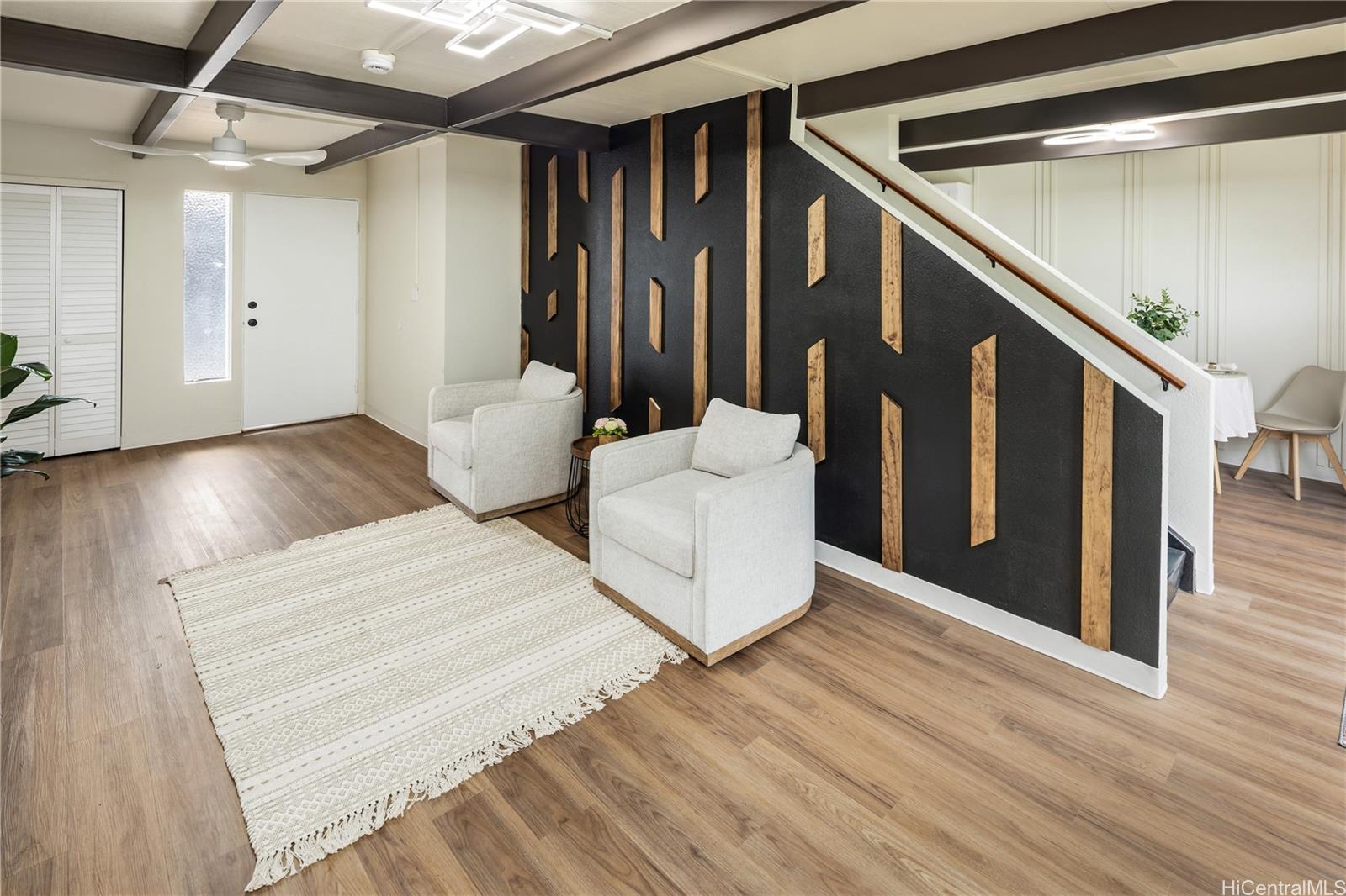 Puu Heleakala condo # 6, Waianae, Hawaii - photo 4 of 25