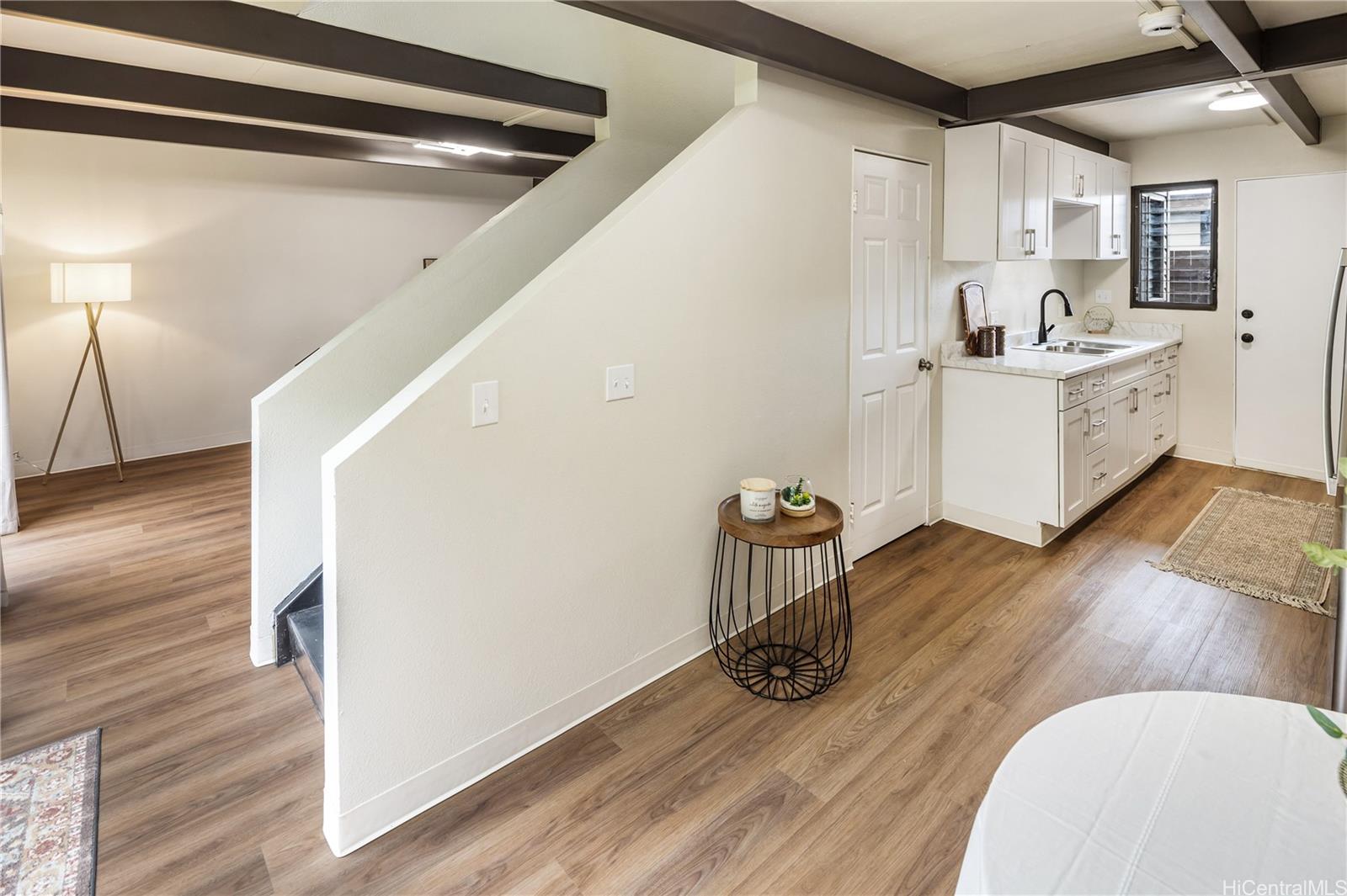 Puu Heleakala condo # 6, Waianae, Hawaii - photo 6 of 25