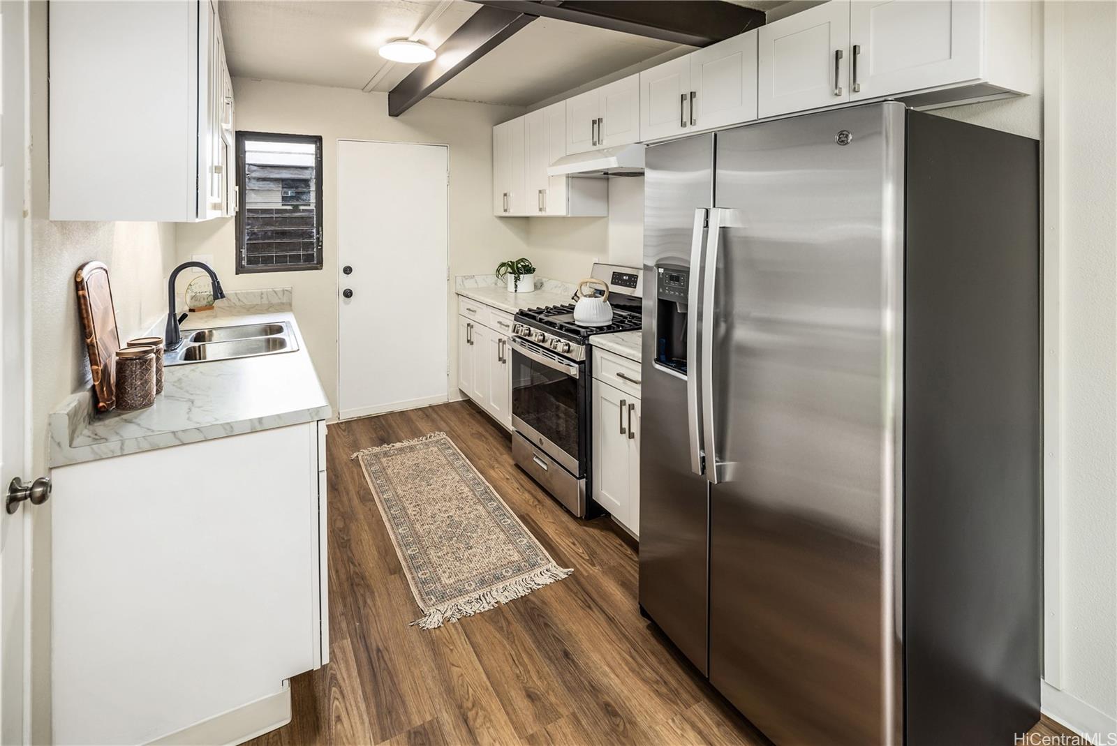 Puu Heleakala condo # 6, Waianae, Hawaii - photo 7 of 25