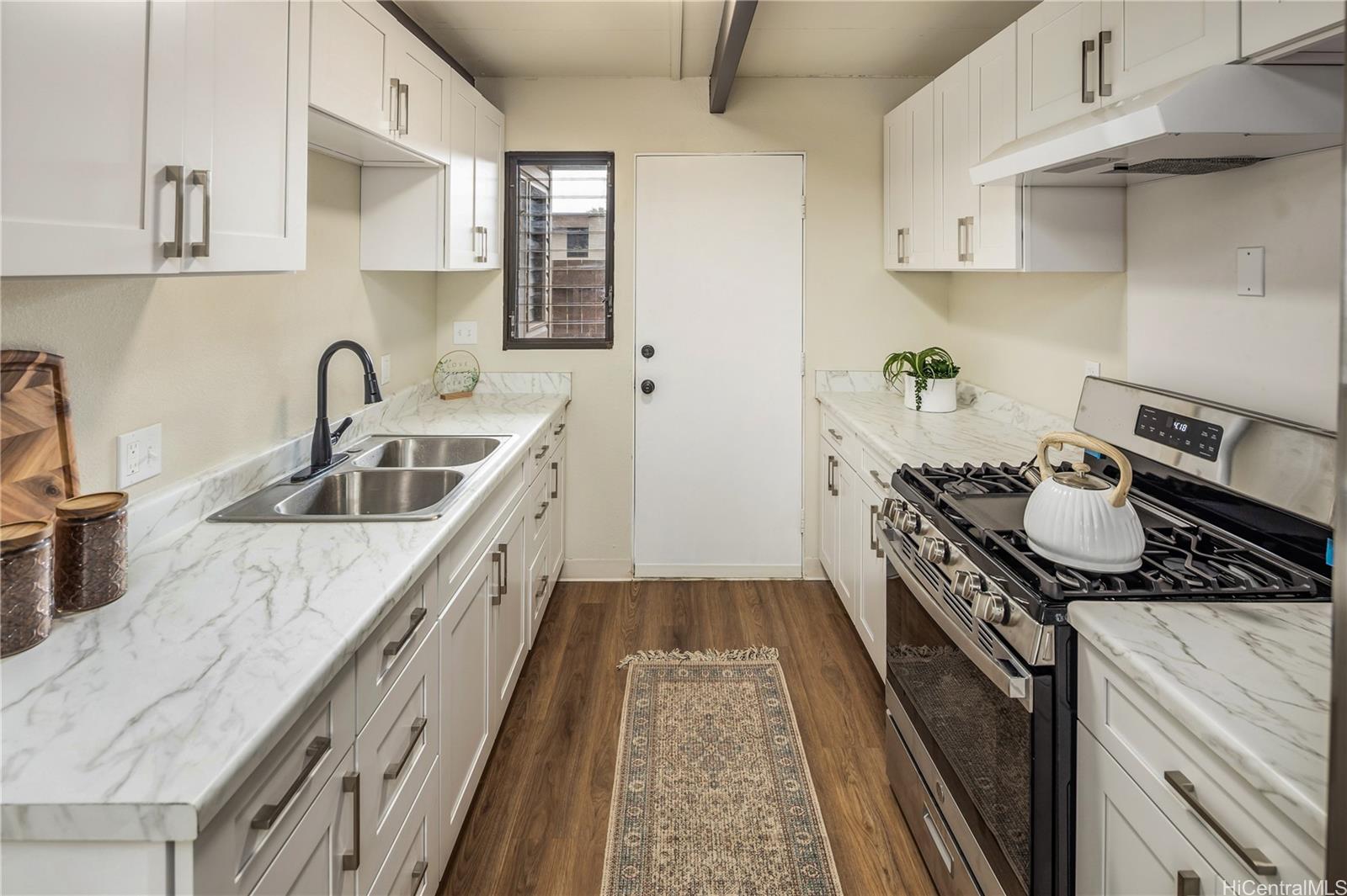 Puu Heleakala condo # 6, Waianae, Hawaii - photo 8 of 25