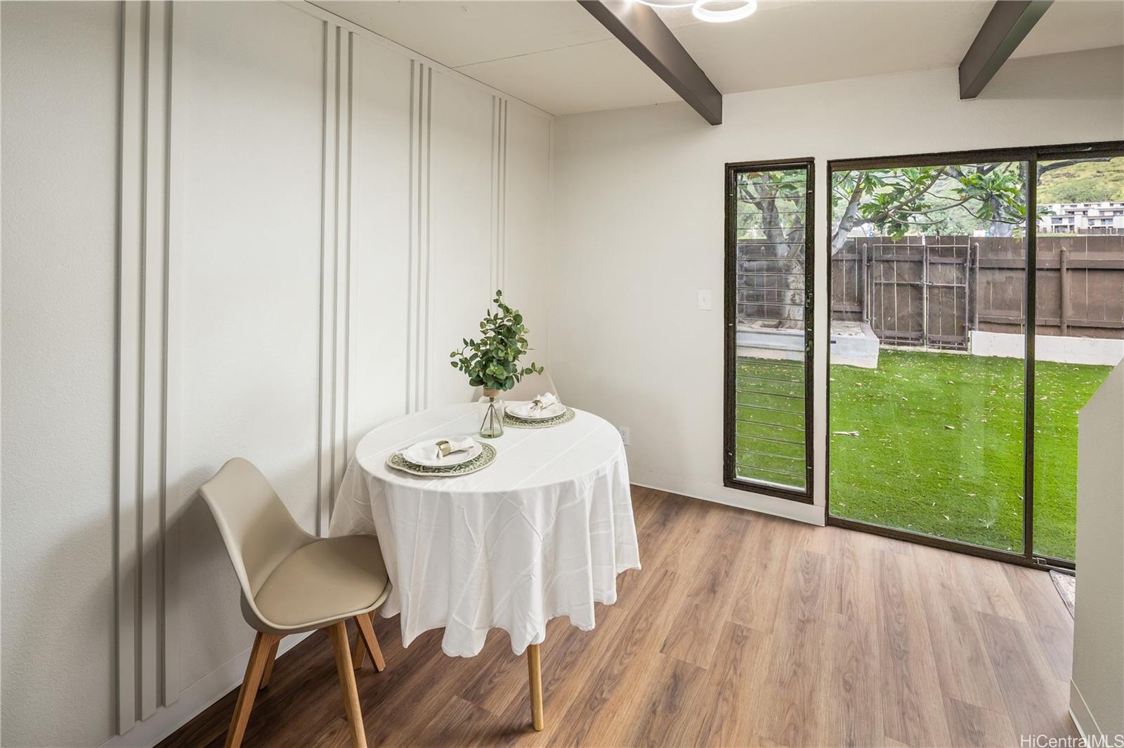 Puu Heleakala condo # 6, Waianae, Hawaii - photo 9 of 25