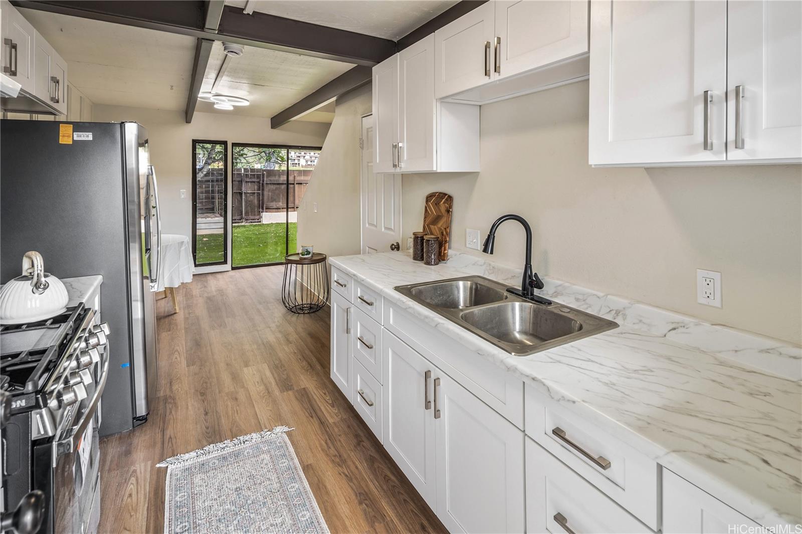 Puu Heleakala condo # 6, Waianae, Hawaii - photo 10 of 25