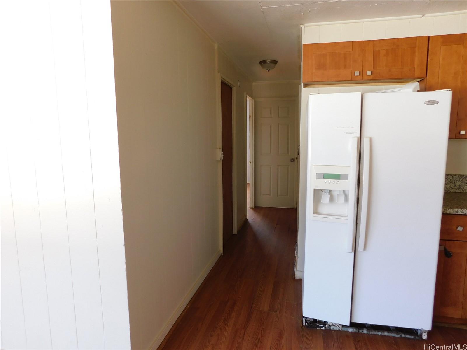 87-151  Kulaaupuni Street Maili, Leeward home - photo 5 of 11