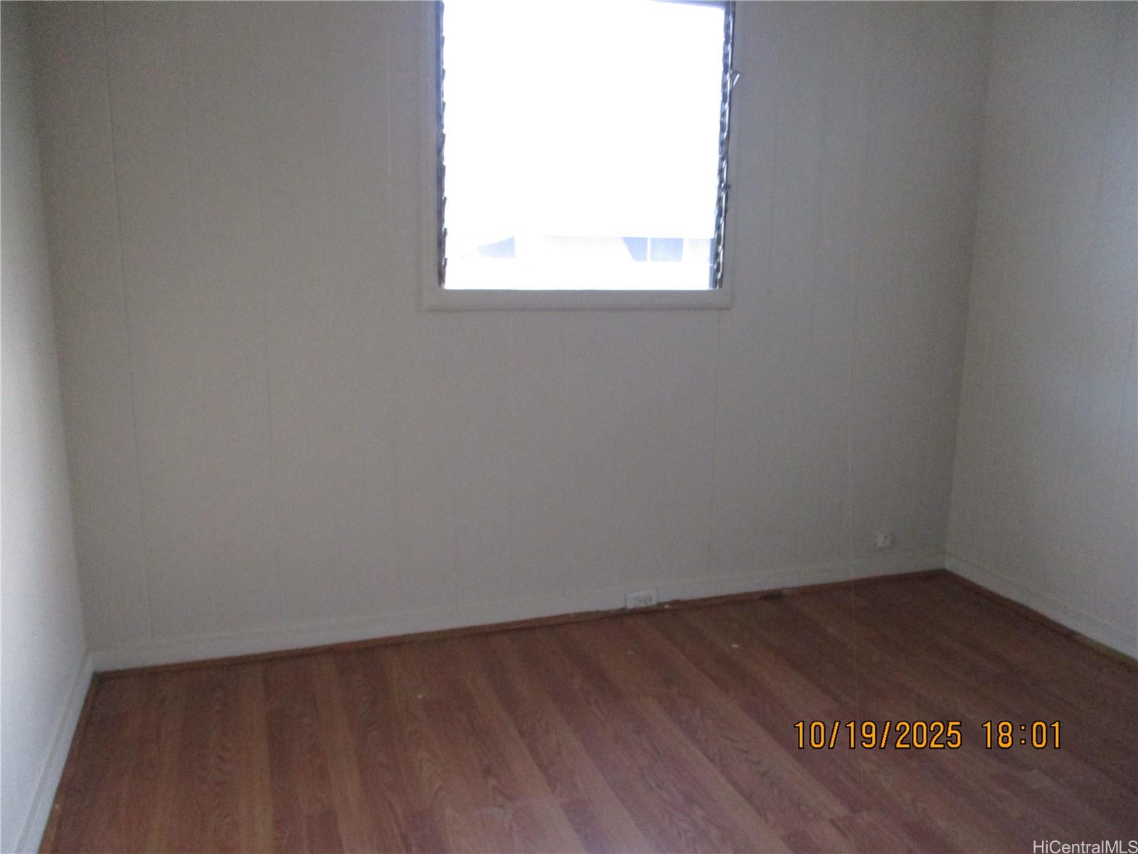 87-151  Kulaaupuni St Maili, Leeward home - photo 6 of 9