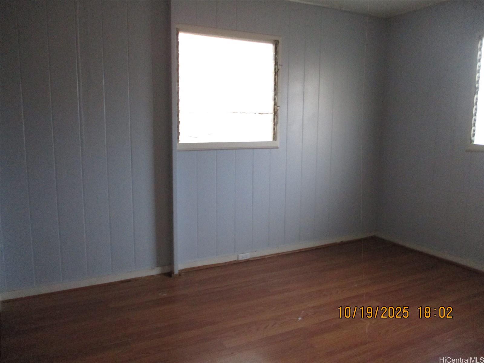 87-151  Kulaaupuni St Maili, Leeward home - photo 7 of 9