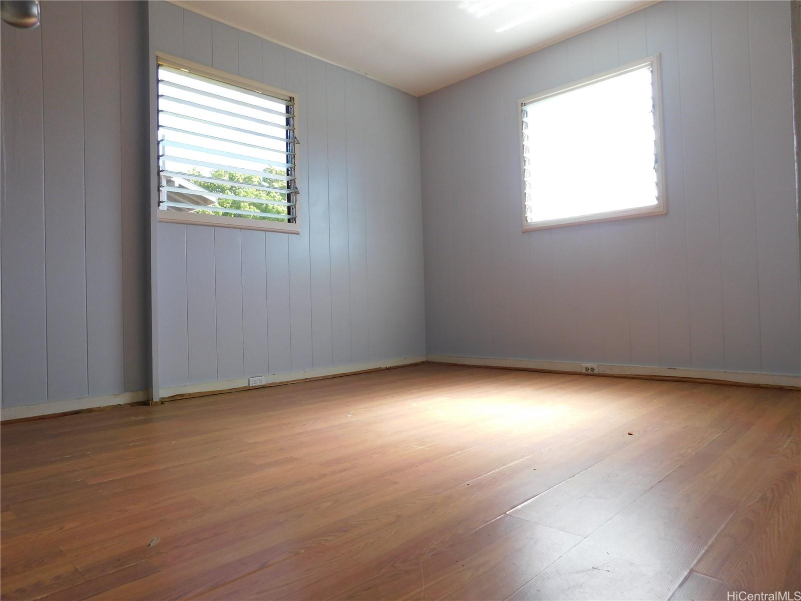 87-151  Kulaaupuni Street Maili, Leeward home - photo 7 of 11