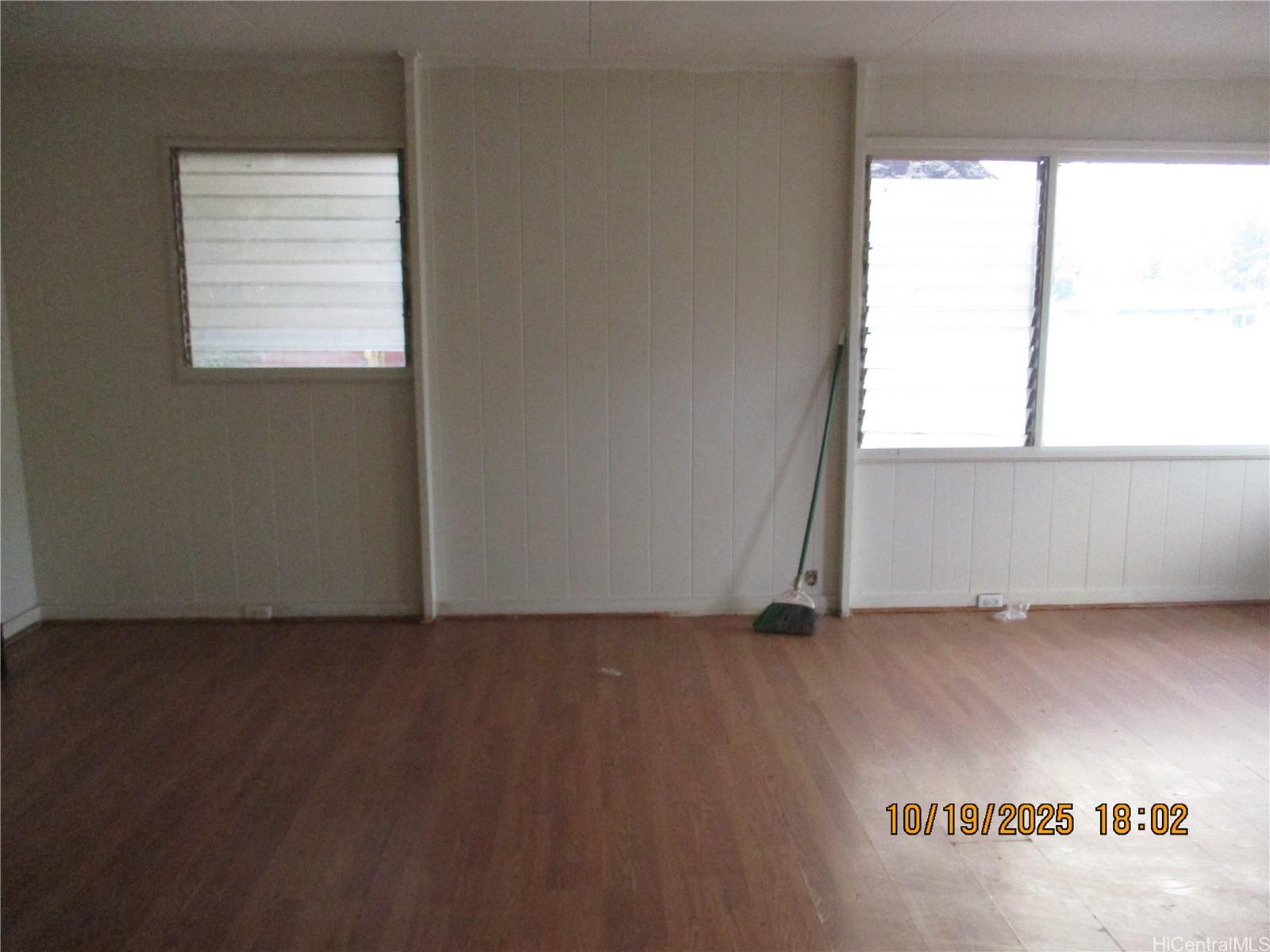 87-151  Kulaaupuni St Maili, Leeward home - photo 8 of 9