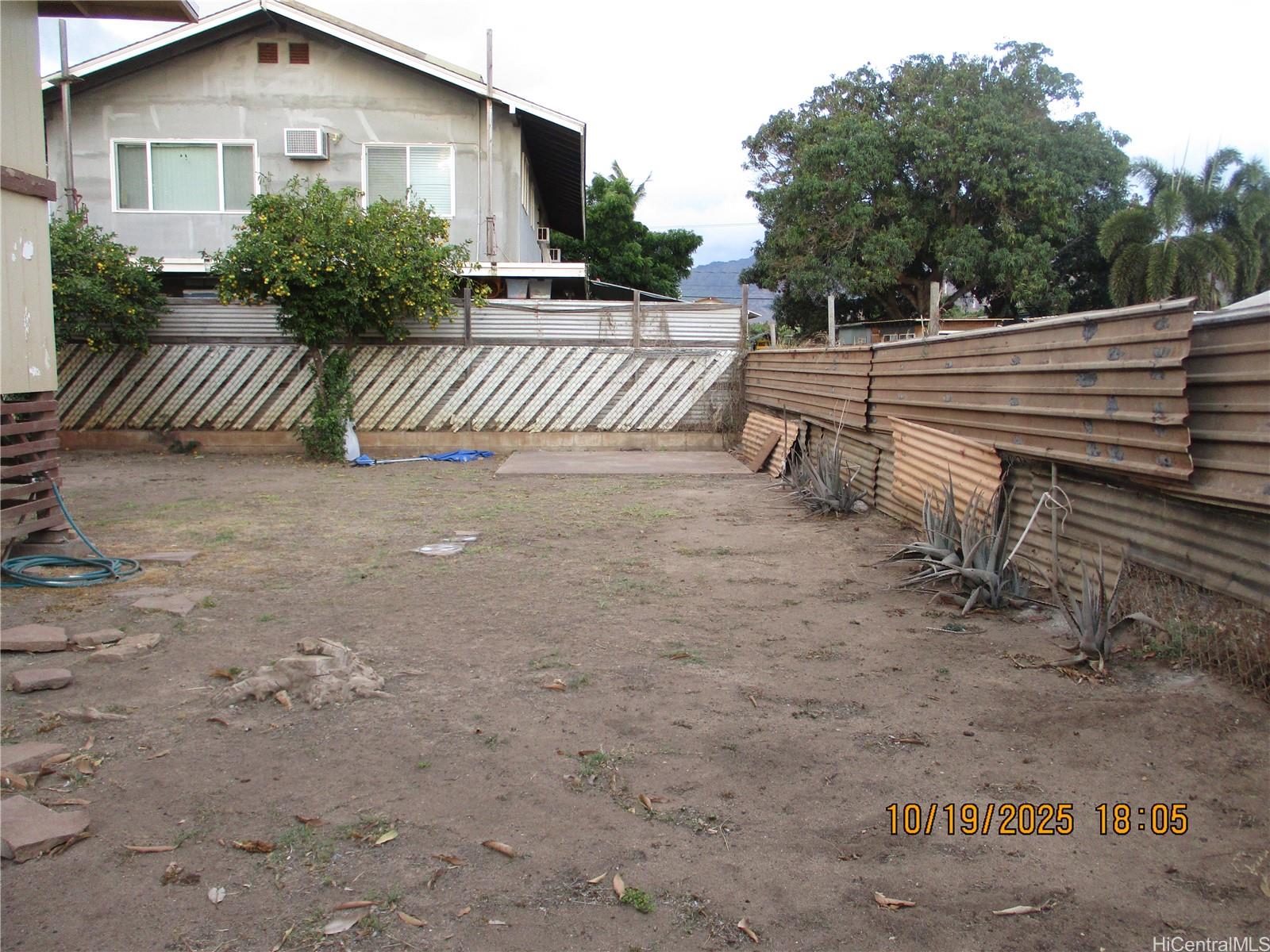 87-151  Kulaaupuni St Maili, Leeward home - photo 9 of 9