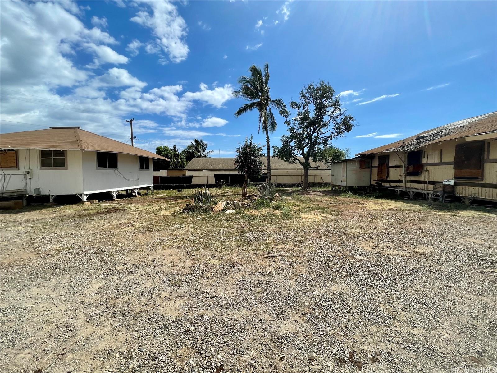 87152 Hakimo Road , Waianae house for sale Maili Leeward