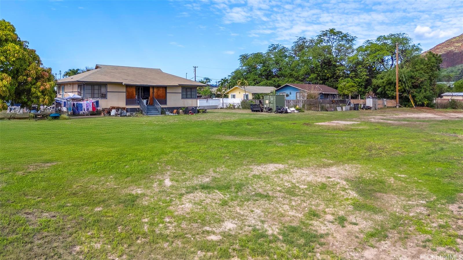 87-153 Makona Street E Waianae, Hi vacant land for sale - photo 18 of 21