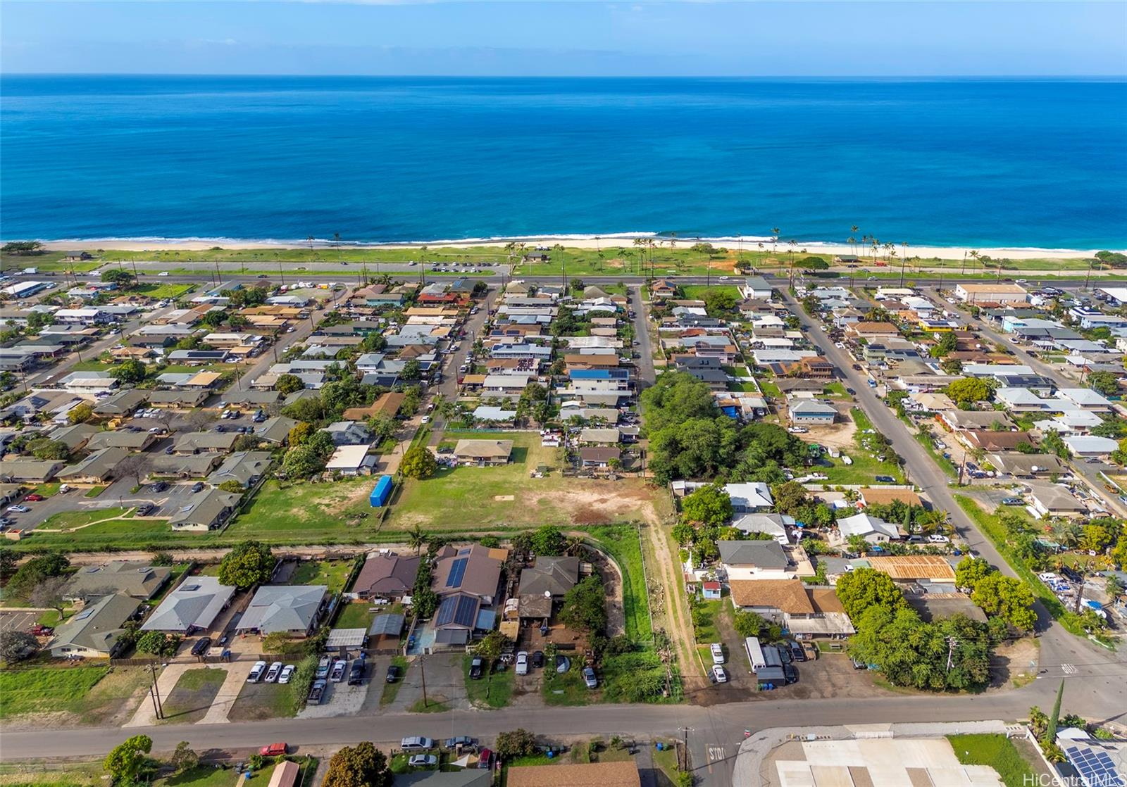 87-153 Makona Street E Waianae, Hi vacant land for sale - photo 21 of 21