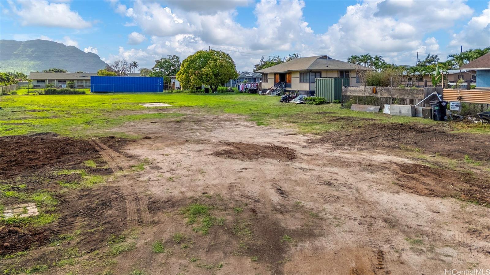 87-153 Makona Street E Waianae, Hi vacant land for sale - photo 10 of 21