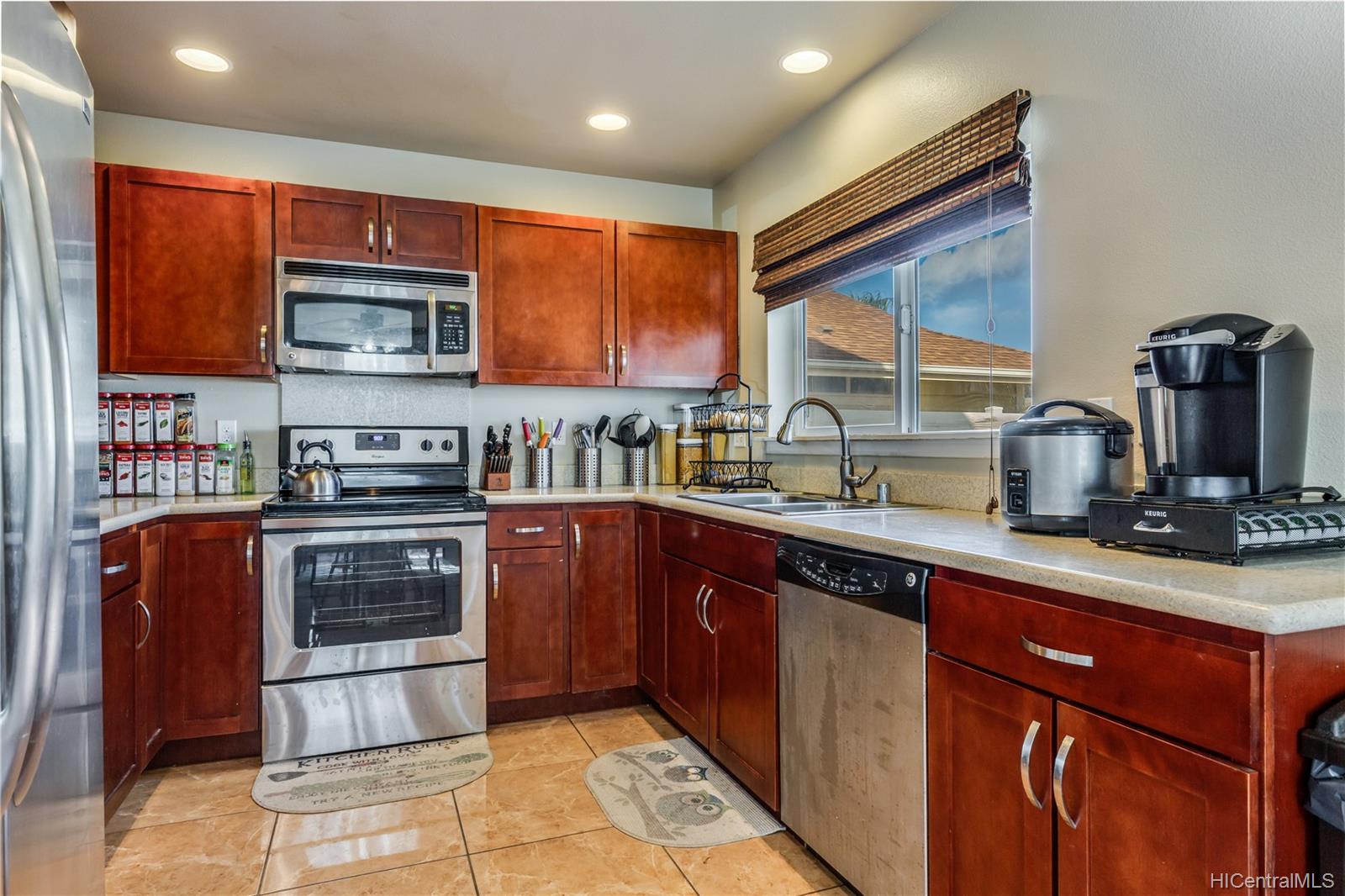 871538 Nakii Street , Waianae house for sale Maili Seamakalae 1 Leeward