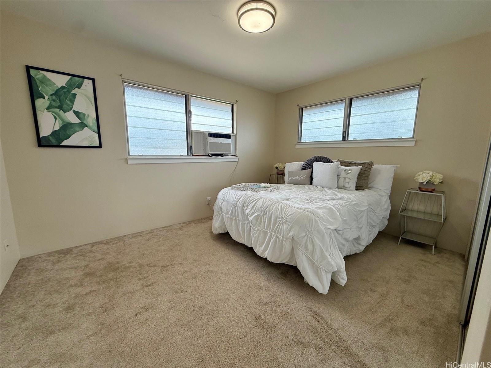 87-154  Laiku Street Maili, Leeward home - photo 11 of 19