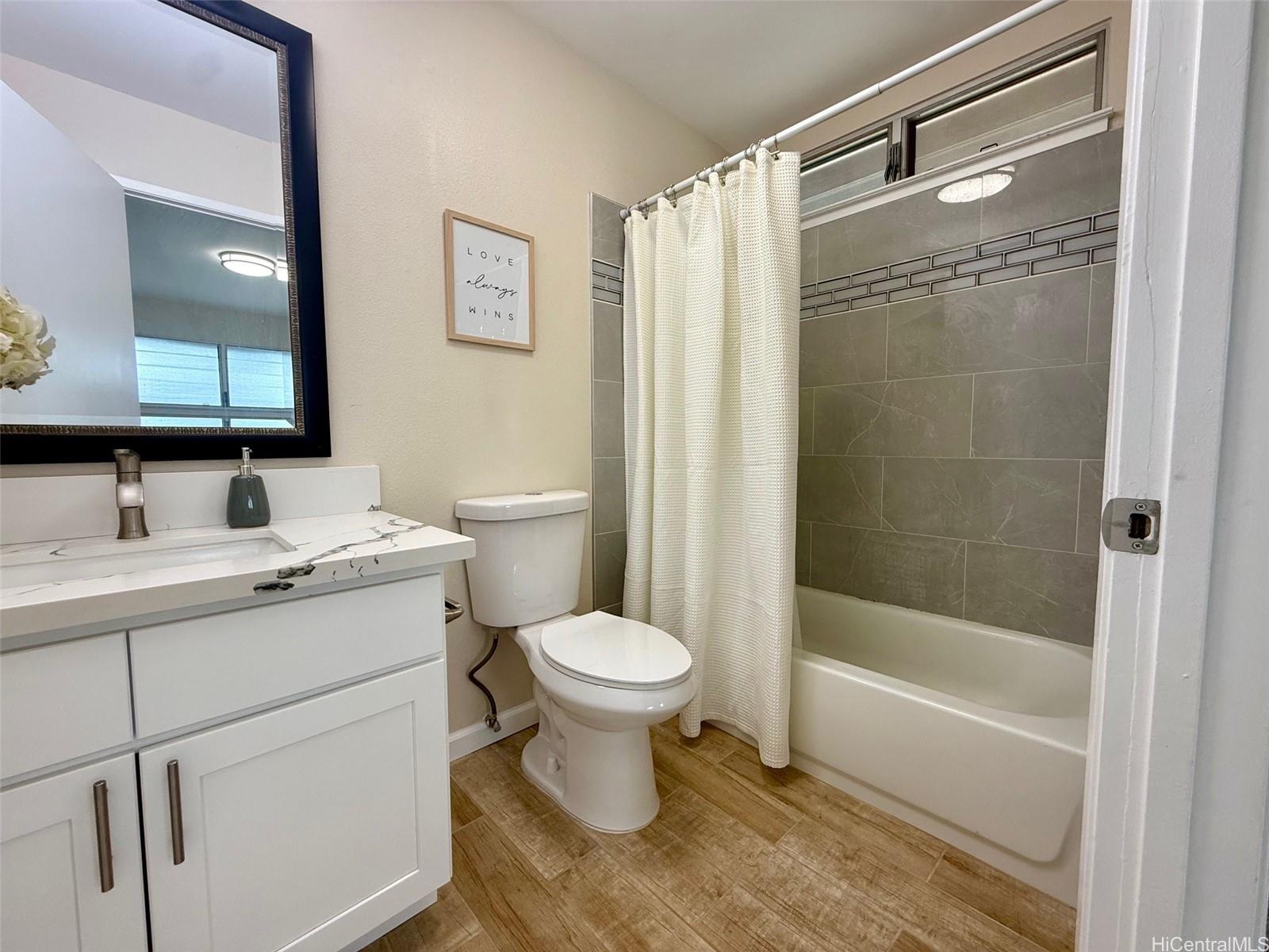 87-154  Laiku Street Maili, Leeward home - photo 12 of 19