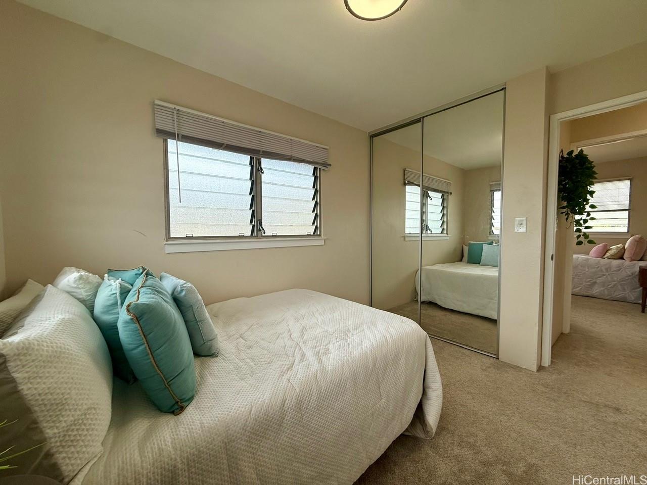 87-154  Laiku Street Maili, Leeward home - photo 13 of 19