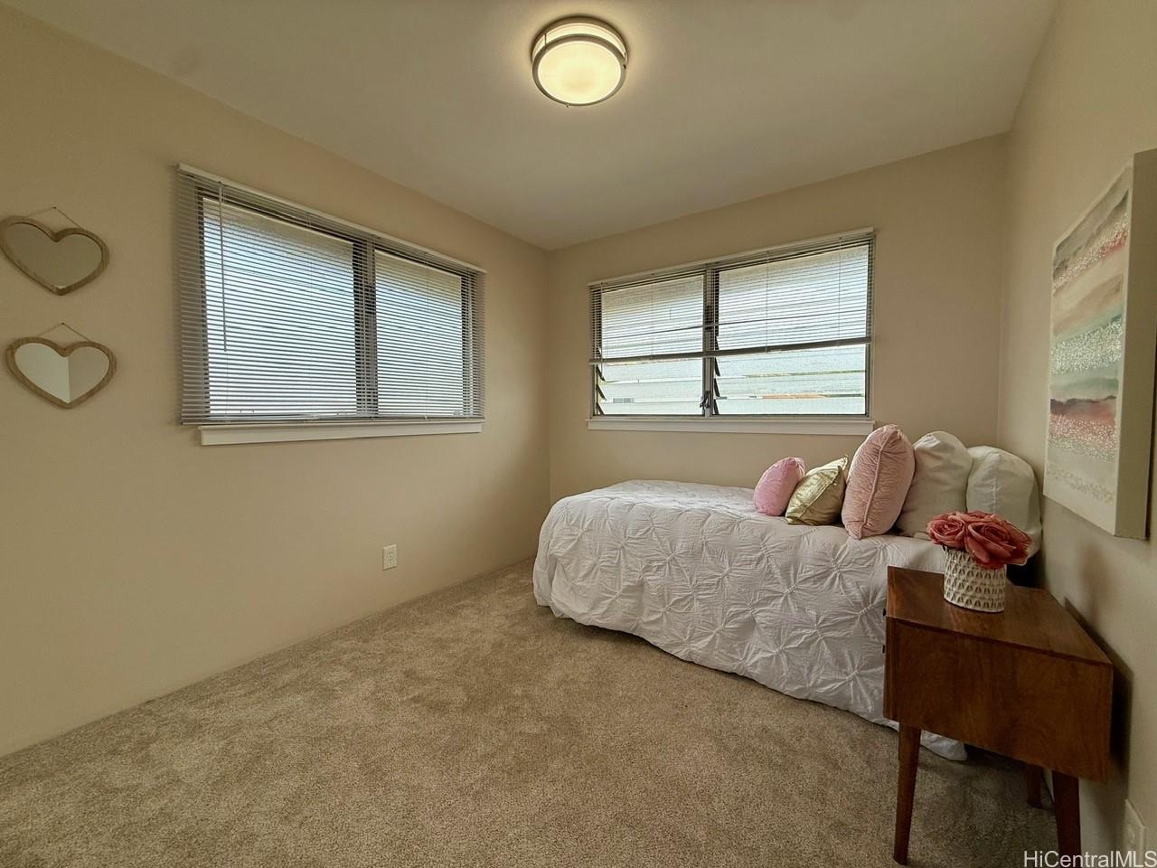 87-154  Laiku Street Maili, Leeward home - photo 14 of 19