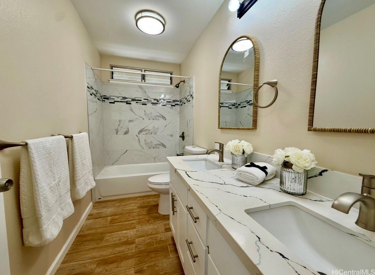 87-154  Laiku Street Maili, Leeward home - photo 15 of 19