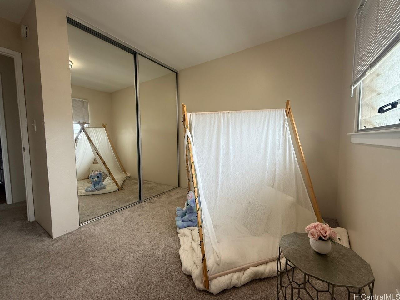 87-154  Laiku Street Maili, Leeward home - photo 16 of 19