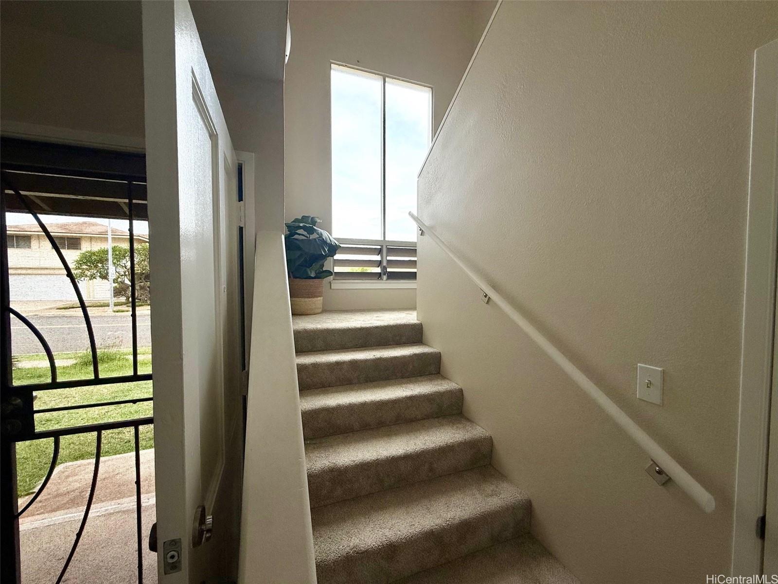 87-154  Laiku Street Maili, Leeward home - photo 17 of 19