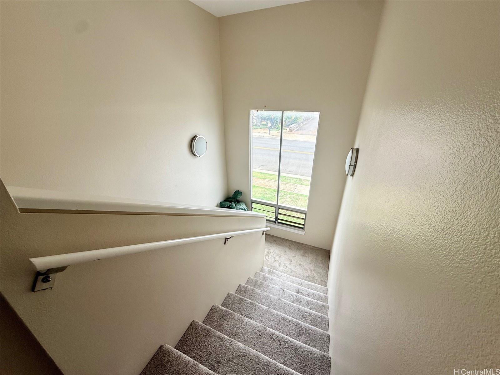 87-154  Laiku Street Maili, Leeward home - photo 18 of 19