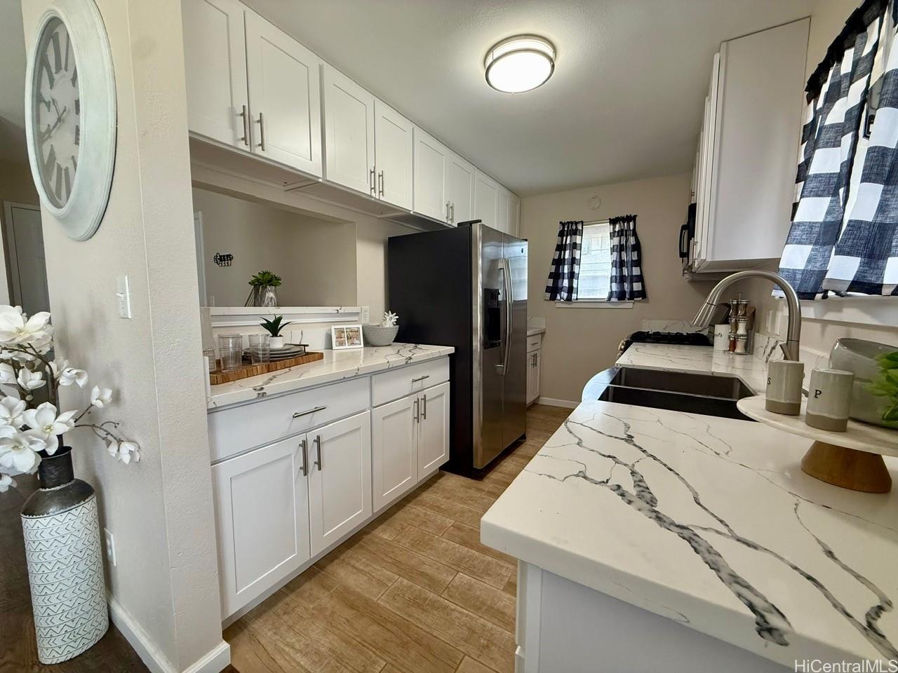 87-154  Laiku Street Maili, Leeward home - photo 7 of 19