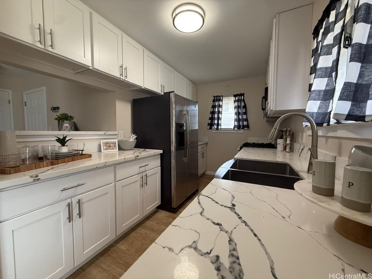 87-154  Laiku Street Maili, Leeward home - photo 8 of 19