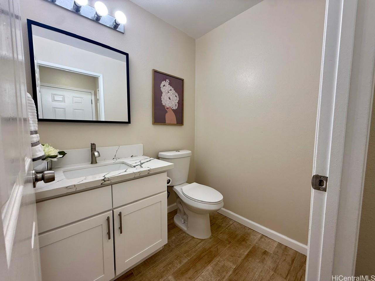 87-154  Laiku Street Maili, Leeward home - photo 9 of 19