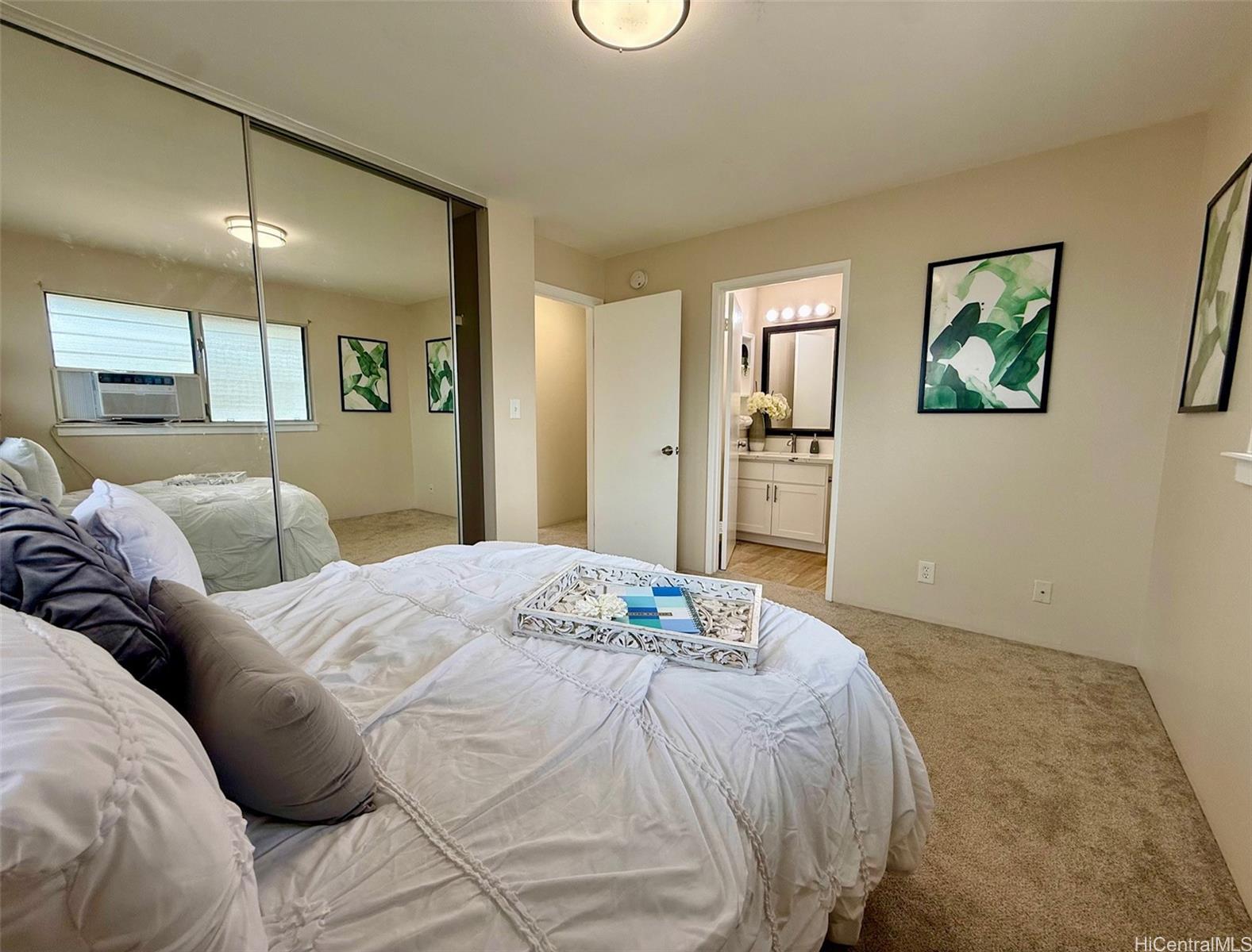 87-154  Laiku Street Maili, Leeward home - photo 10 of 19