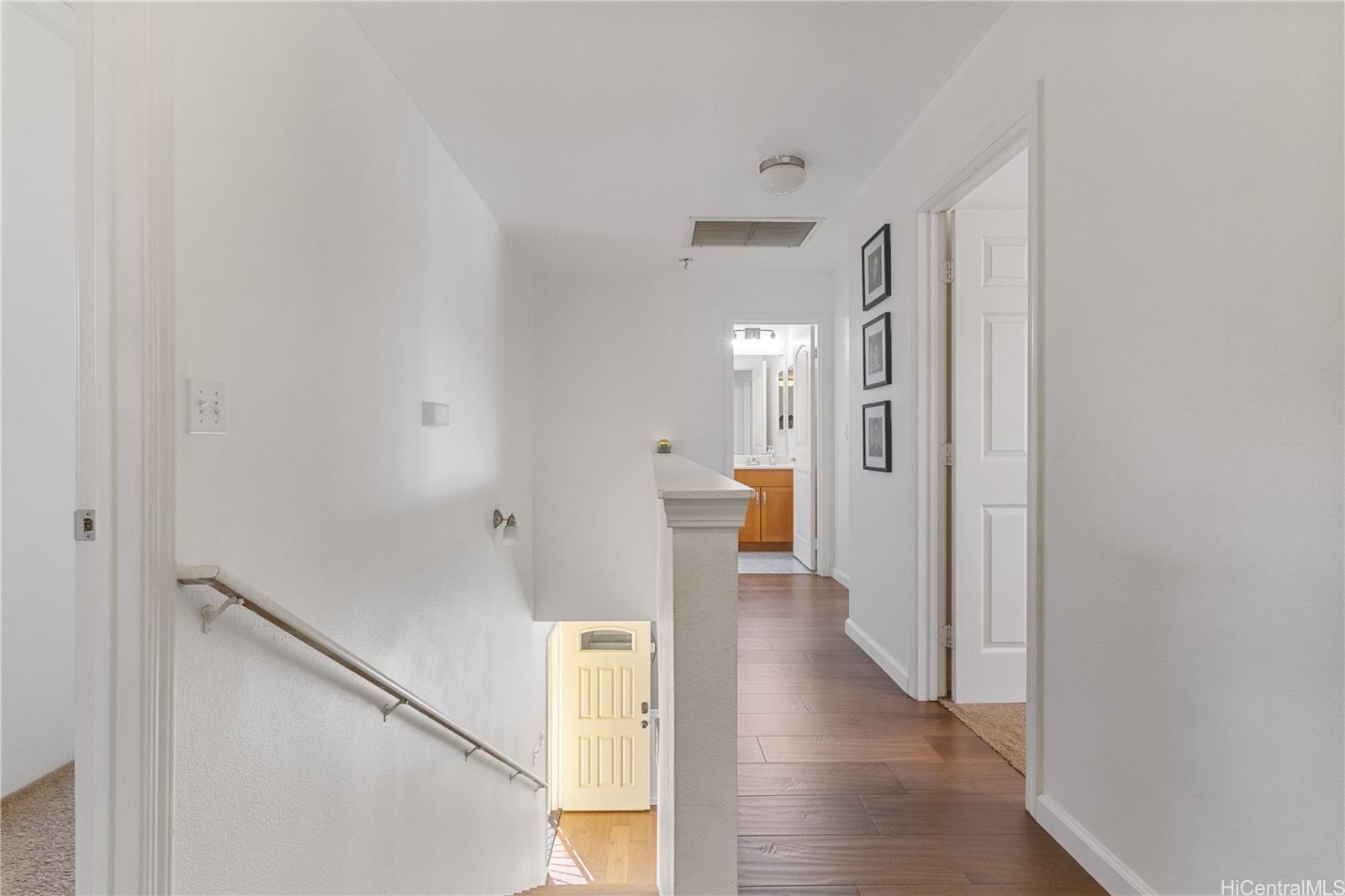 87-1540  Kuaha Street Maili Sea-makalae 1, Leeward home - photo 11 of 23