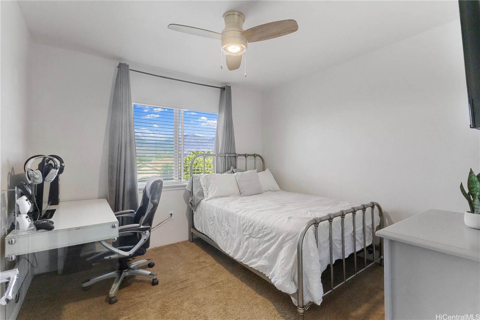 87-1540  Kuaha Street Maili Sea-makalae 1, Leeward home - photo 12 of 23