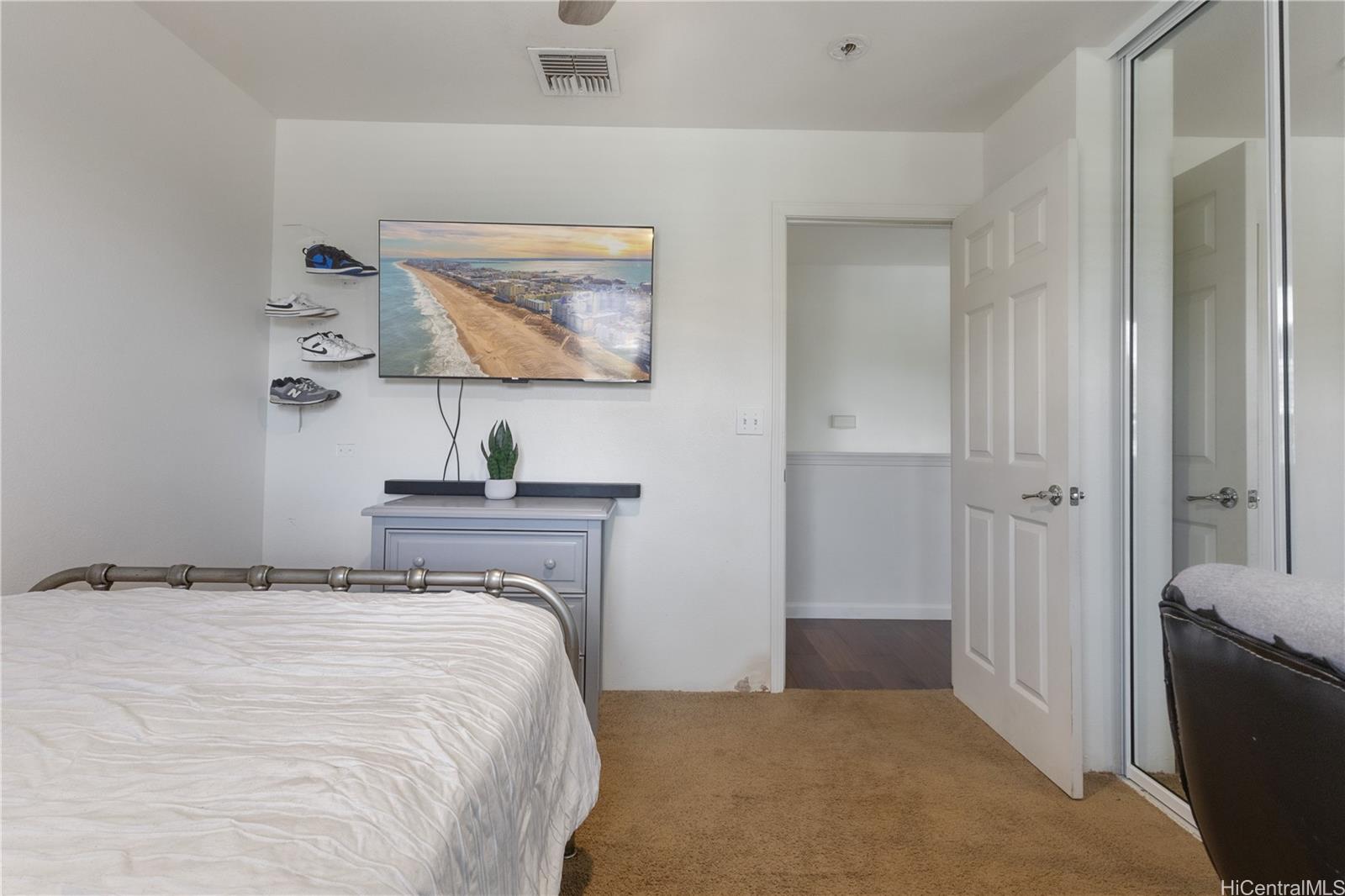 87-1540  Kuaha Street Maili Sea-makalae 1, Leeward home - photo 13 of 23