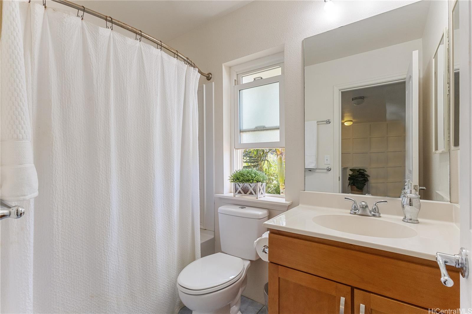 87-1540  Kuaha Street Maili Sea-makalae 1, Leeward home - photo 14 of 23