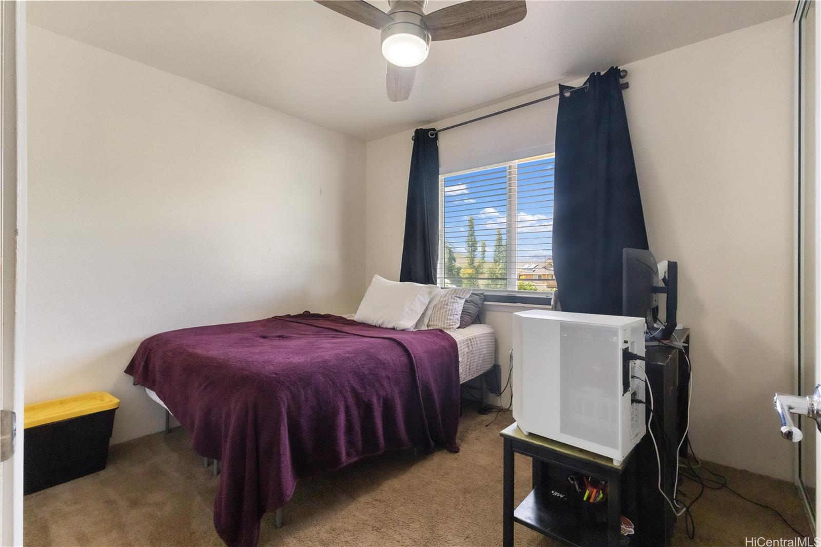 87-1540  Kuaha Street Maili Sea-makalae 1, Leeward home - photo 15 of 23