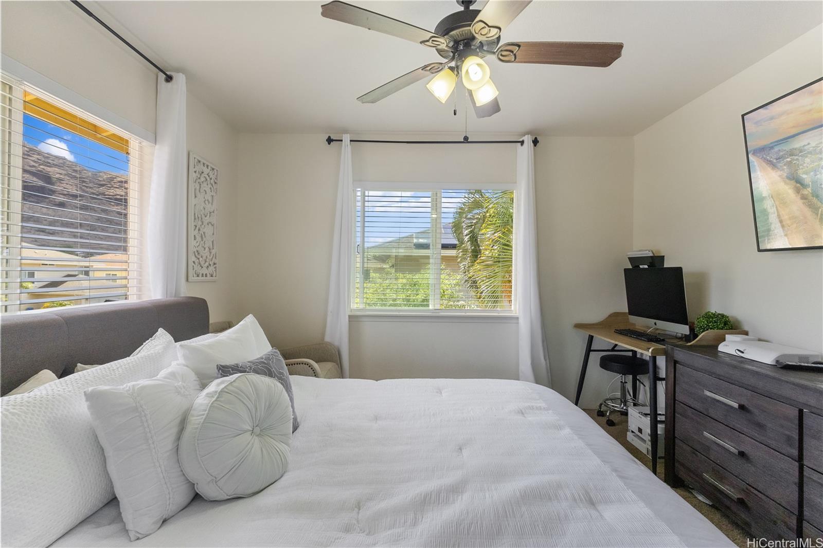 87-1540  Kuaha Street Maili Sea-makalae 1, Leeward home - photo 8 of 23