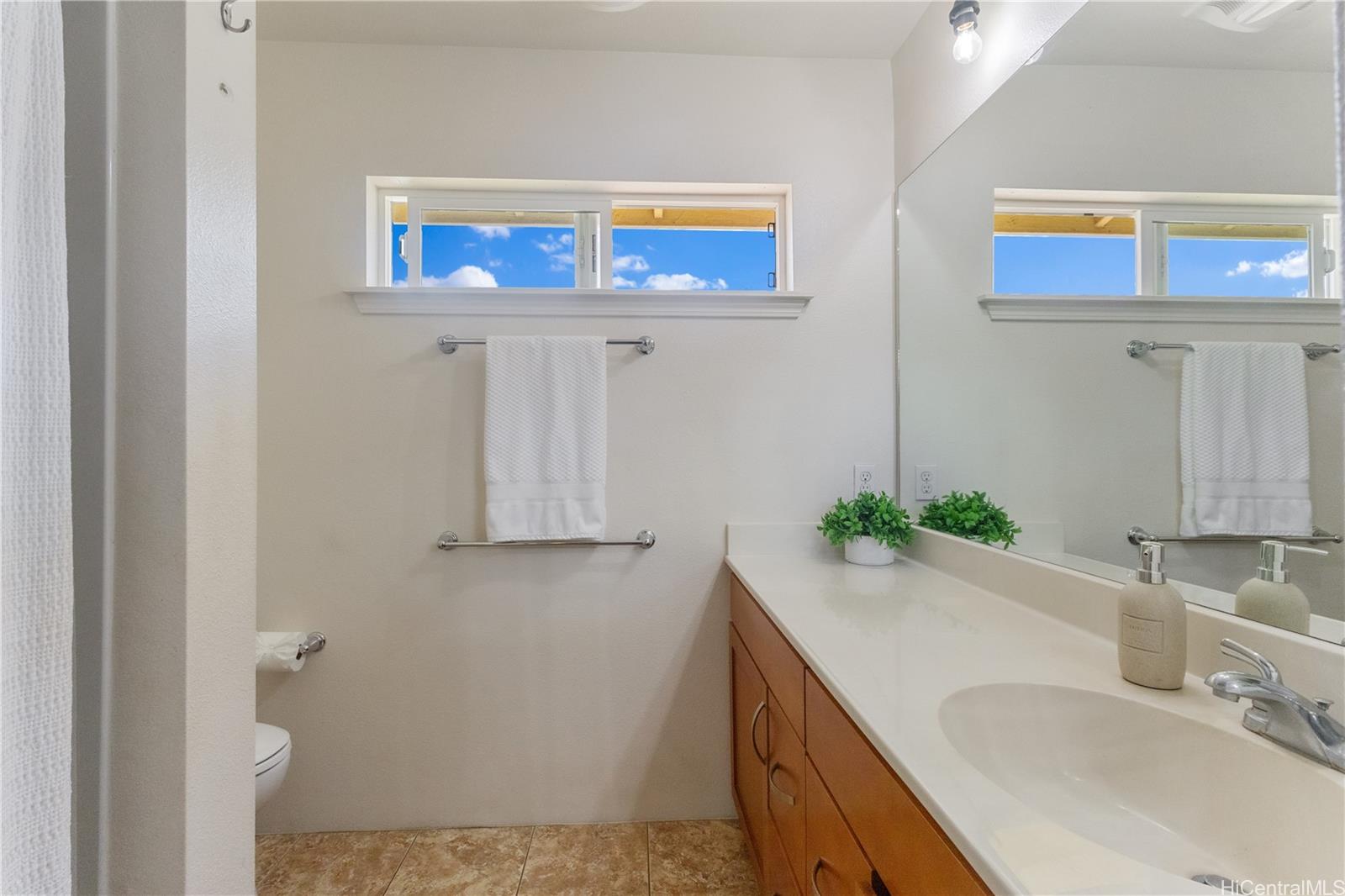 87-1540  Kuaha Street Maili Sea-makalae 1, Leeward home - photo 10 of 23