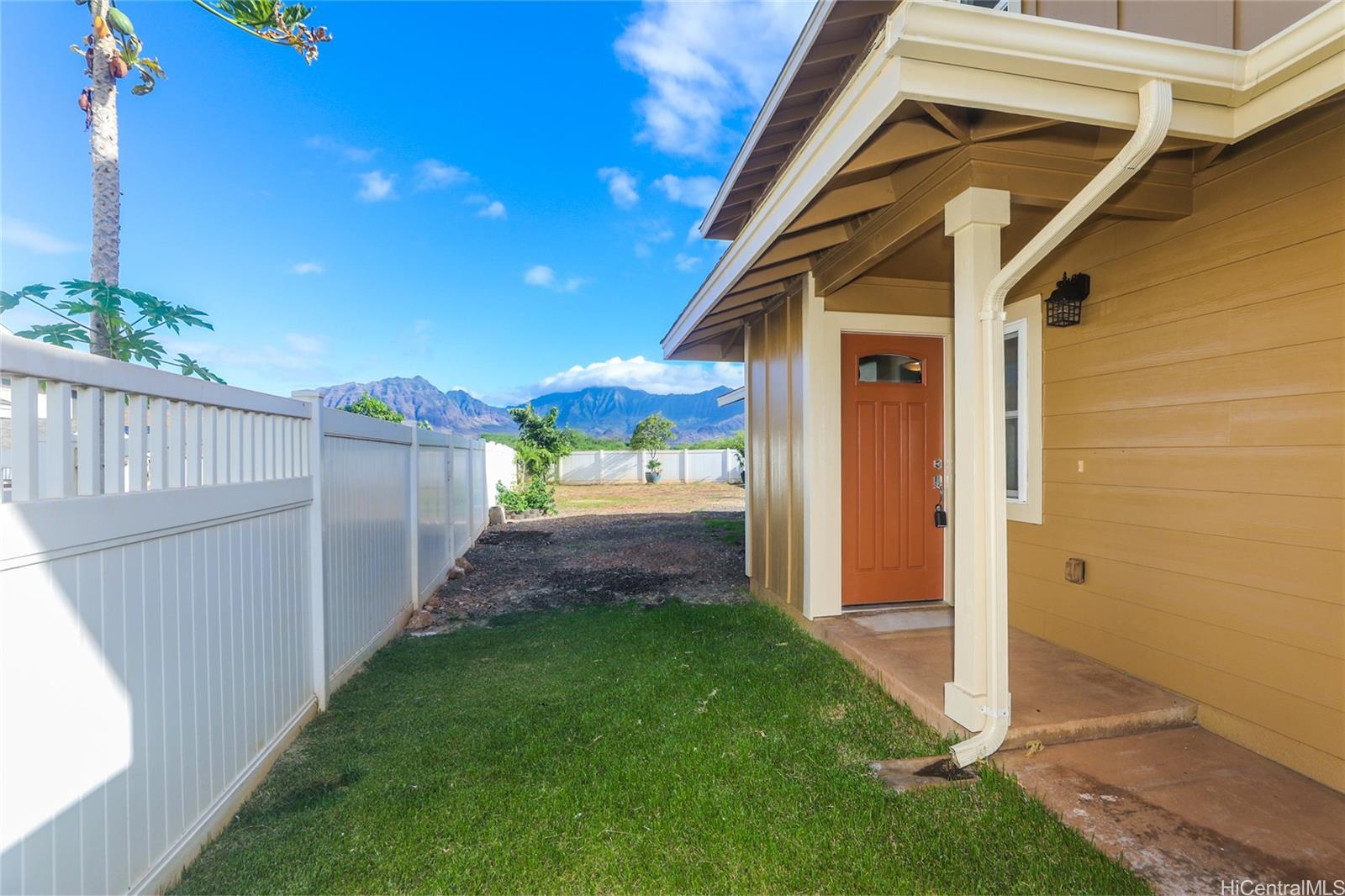 87-1542  Nakii St Maili Sea-makalae 1, Leeward home - photo 16 of 25