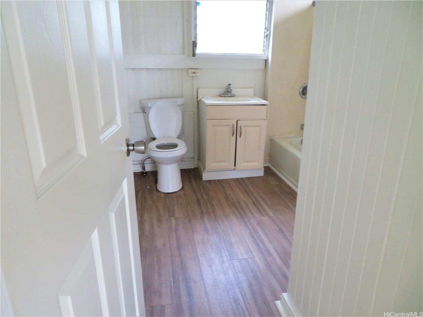 87-155  Kakalena St Maili, Leeward home - photo 4 of 4