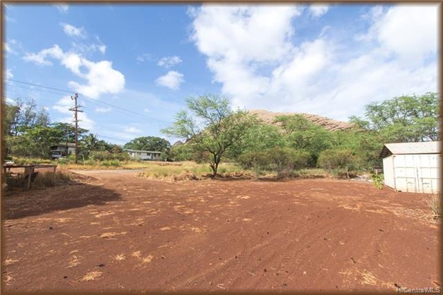 87-1570 Kapiki Road  Waianae, Hi vacant land for sale - photo 5 of 10