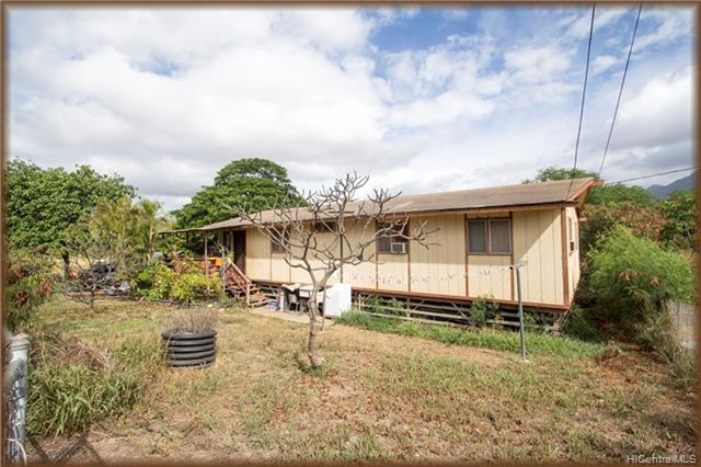 87-1570 Kapiki Road  Waianae, Hi vacant land for sale - photo 6 of 10