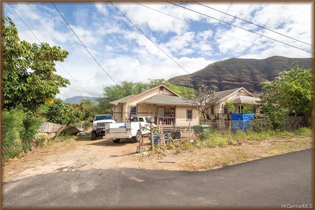 87-1570 Kapiki Road  Waianae, Hi vacant land for sale - photo 8 of 10