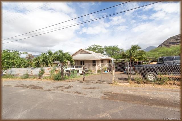 87-1570 Kapiki Road  Waianae, Hi vacant land for sale - photo 9 of 10
