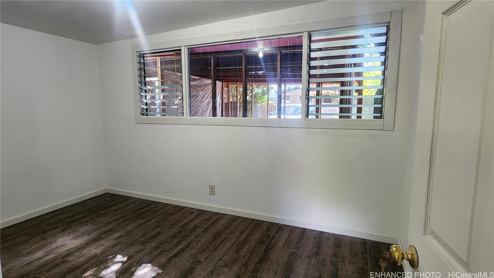 87-159 Kulaaupuni Street condo # B, Waianae, Hawaii - photo 14 of 19