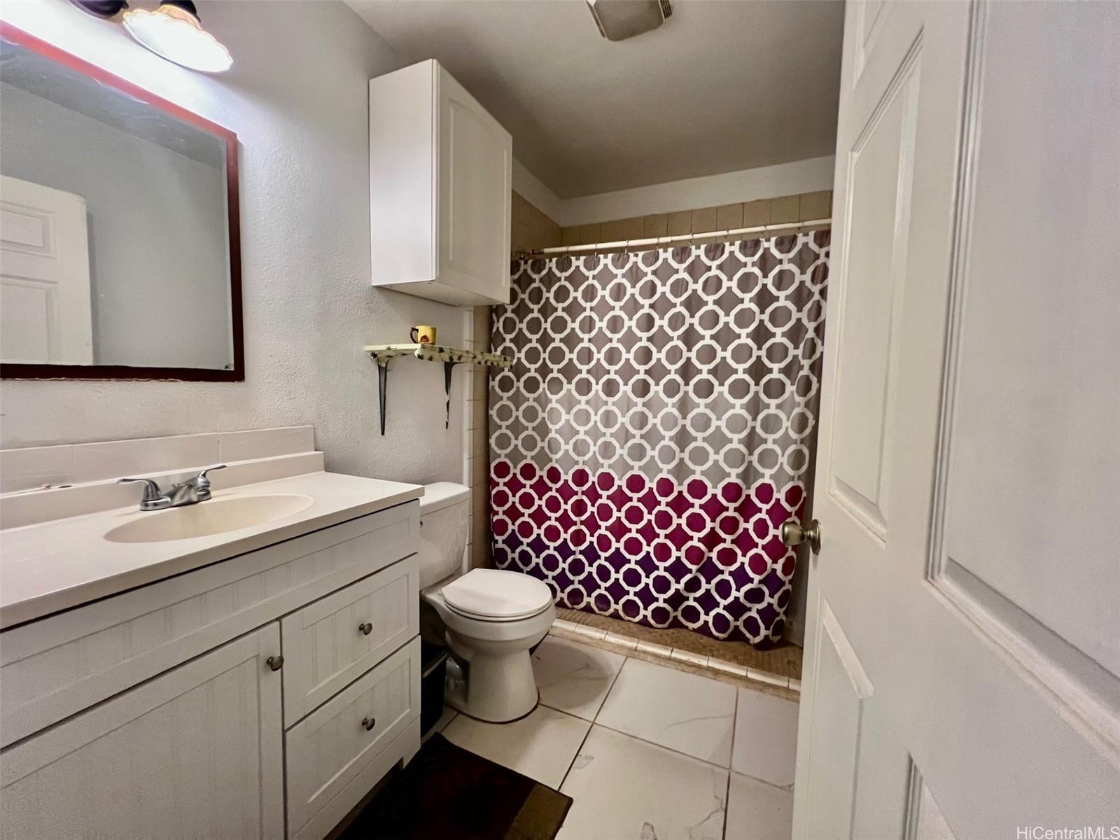 87-159  Maipela Street Maili, Leeward home - photo 8 of 9