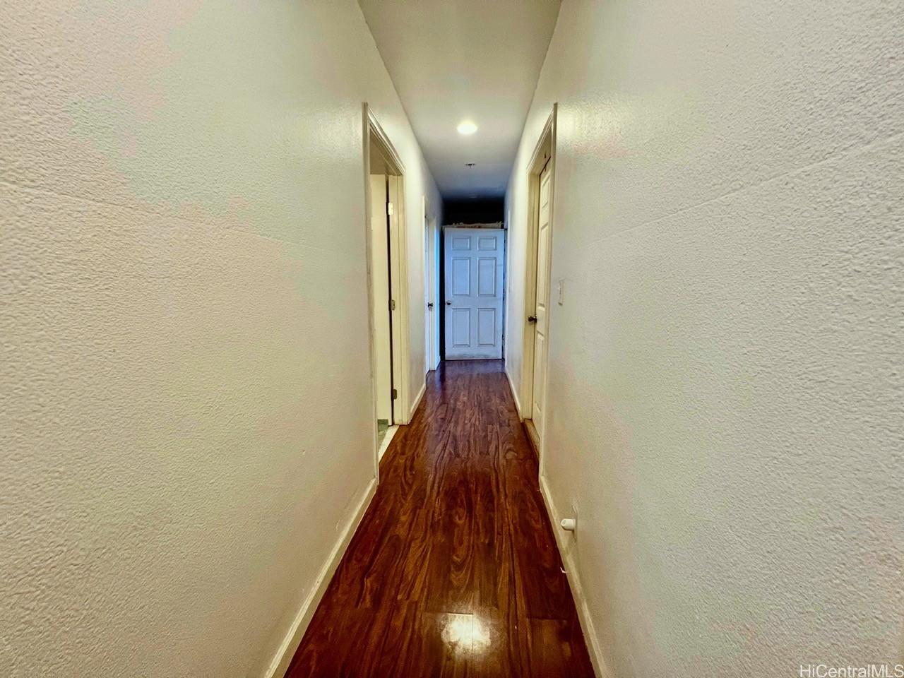 87-159  Maipela Street Maili, Leeward home - photo 9 of 9