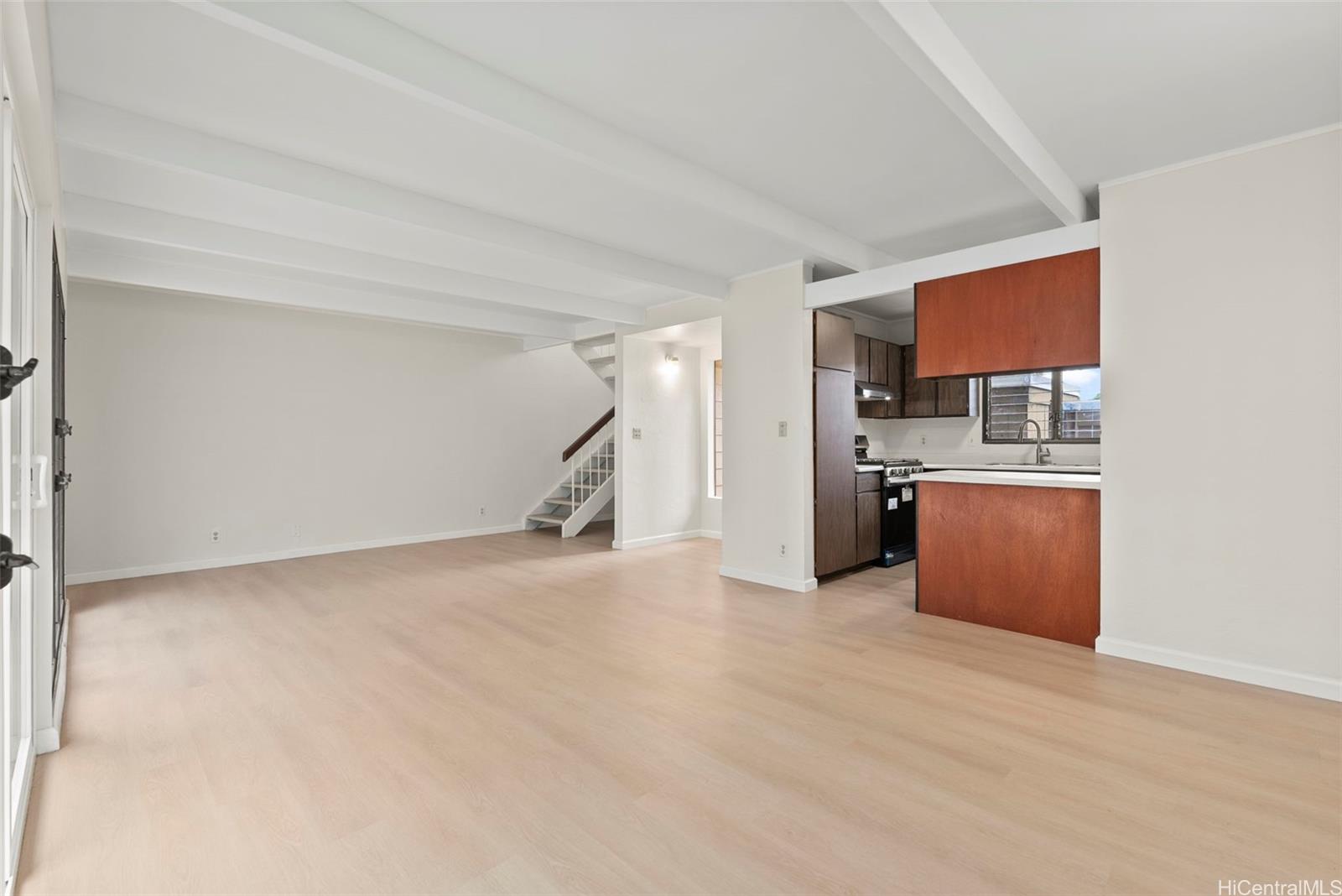 Puu Heleakala condo # 2, Waianae, Hawaii - photo 2 of 18