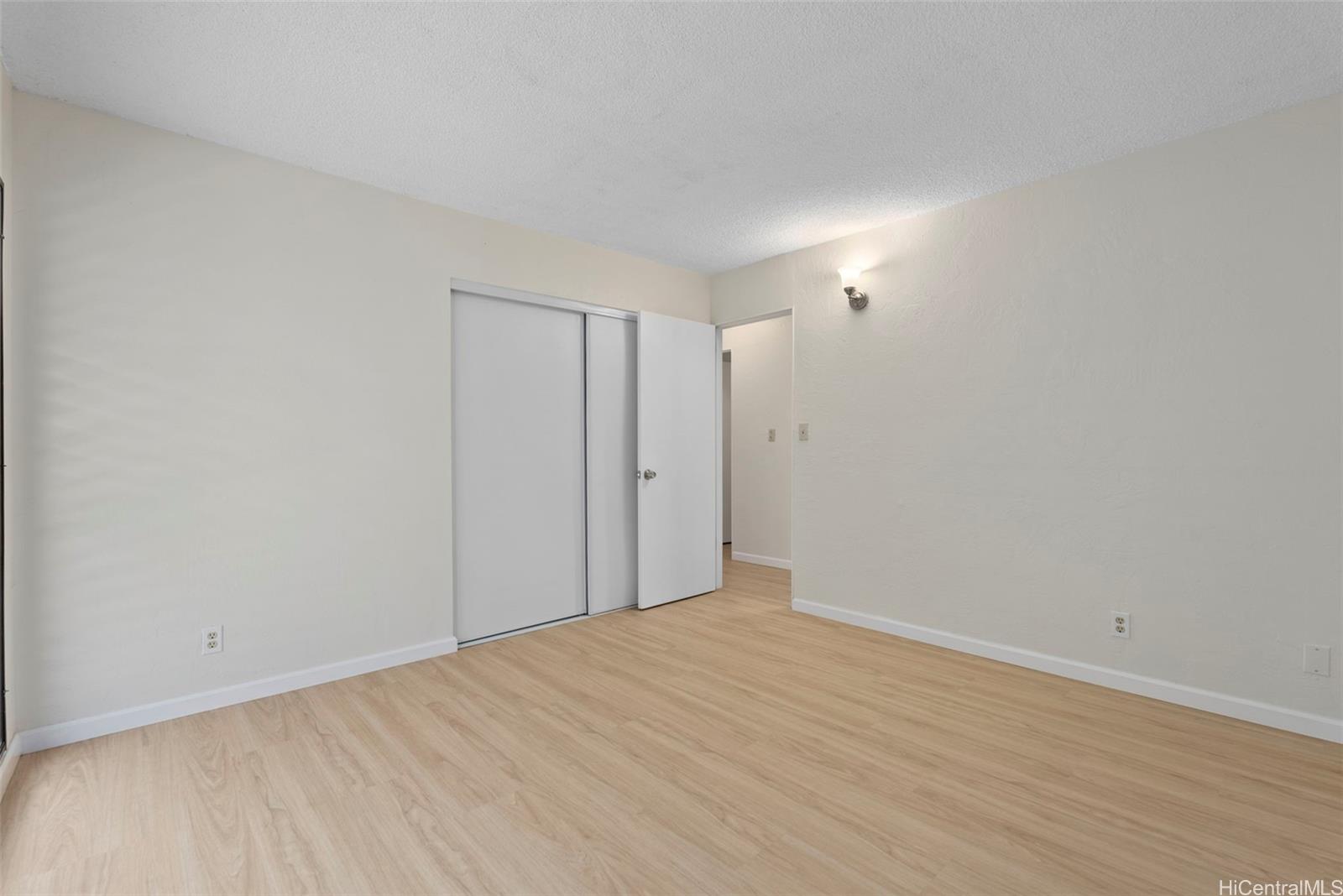 Puu Heleakala condo # 2, Waianae, Hawaii - photo 11 of 18